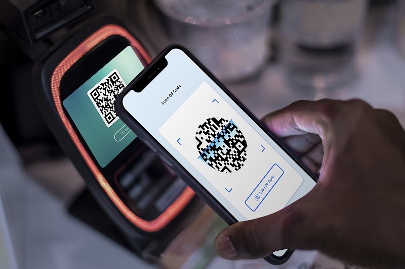 https://netmonet.co/prepay