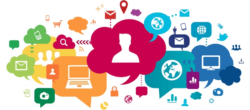 фото cdp платформы в России