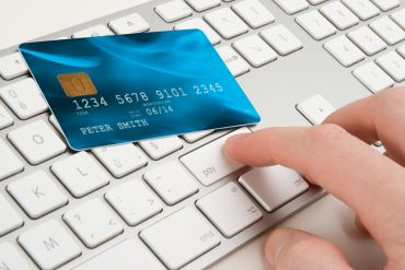Взять займ онлайн без отказа onlinezaem com ренессанс кредит кредитный карта